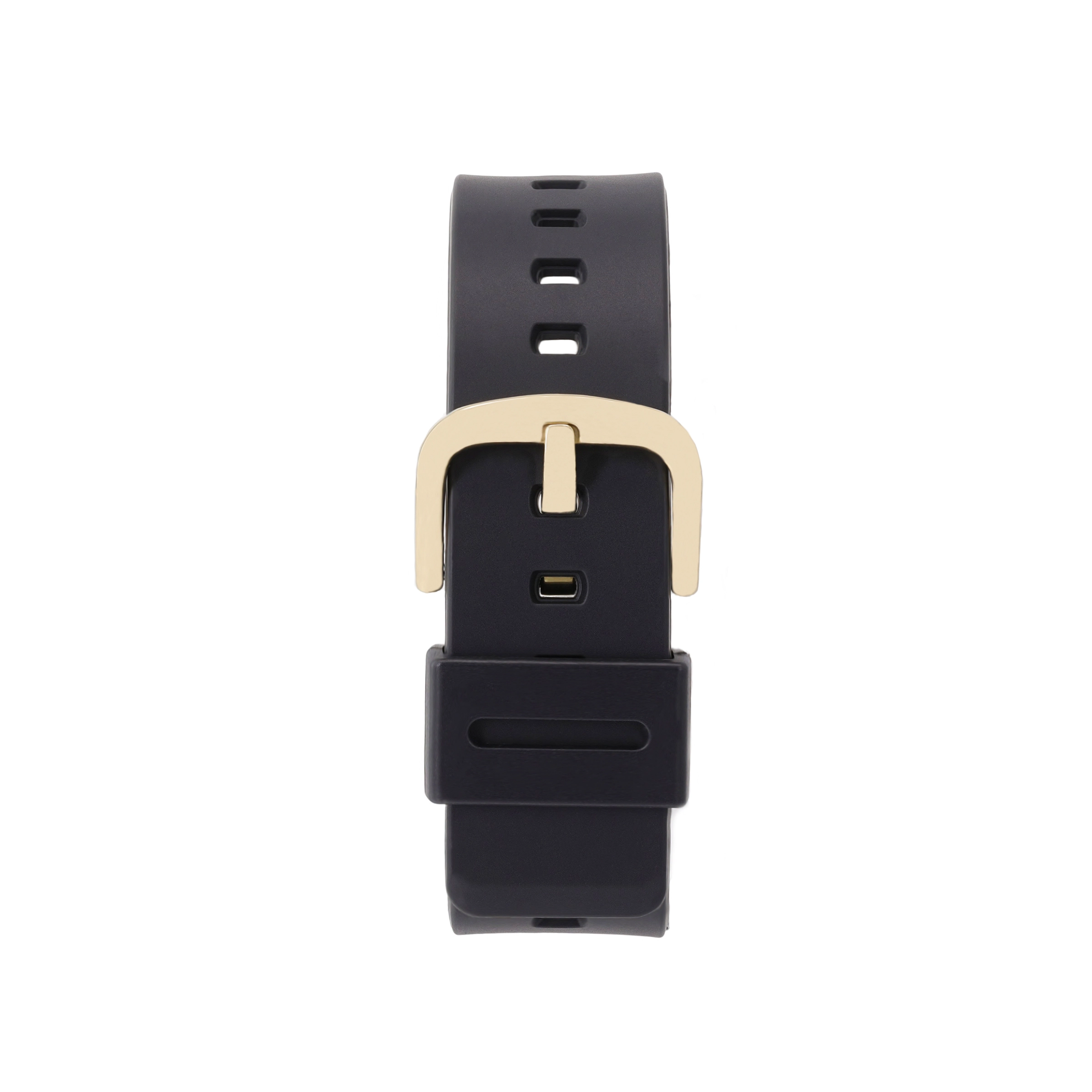 CASIO BABY-G BA-135DD-1A