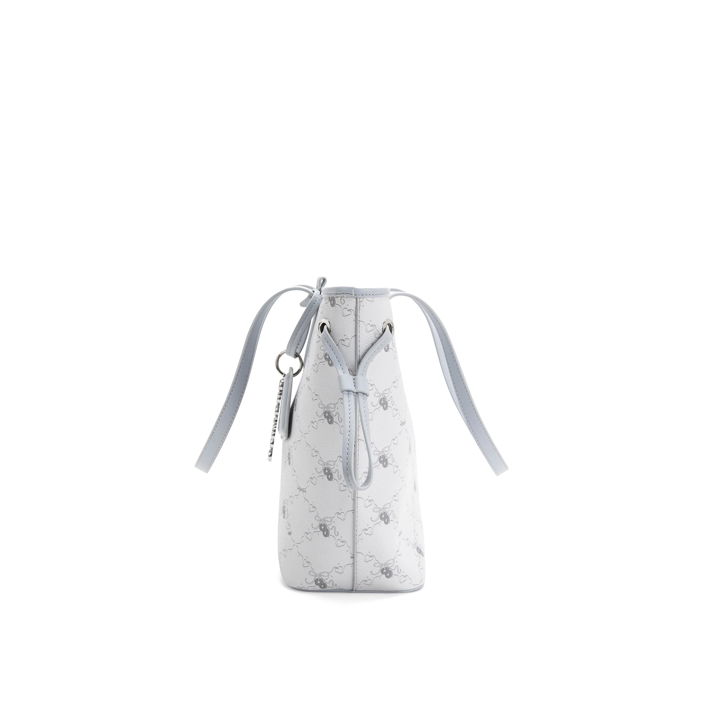 ONE TIME Tote