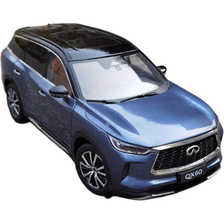 2022 QX60 SUV118