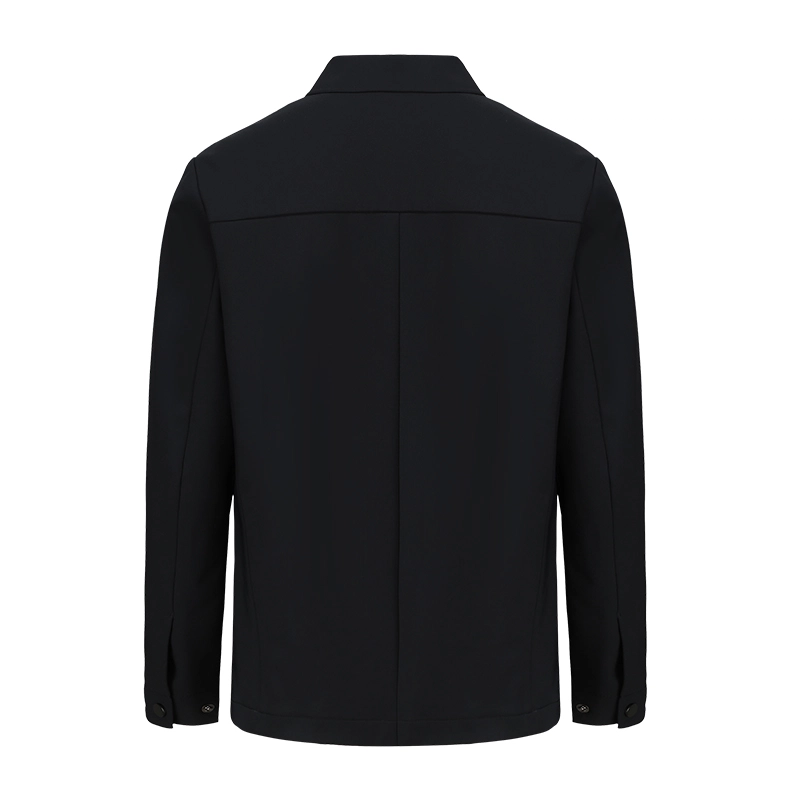 DIDIBOY FW24