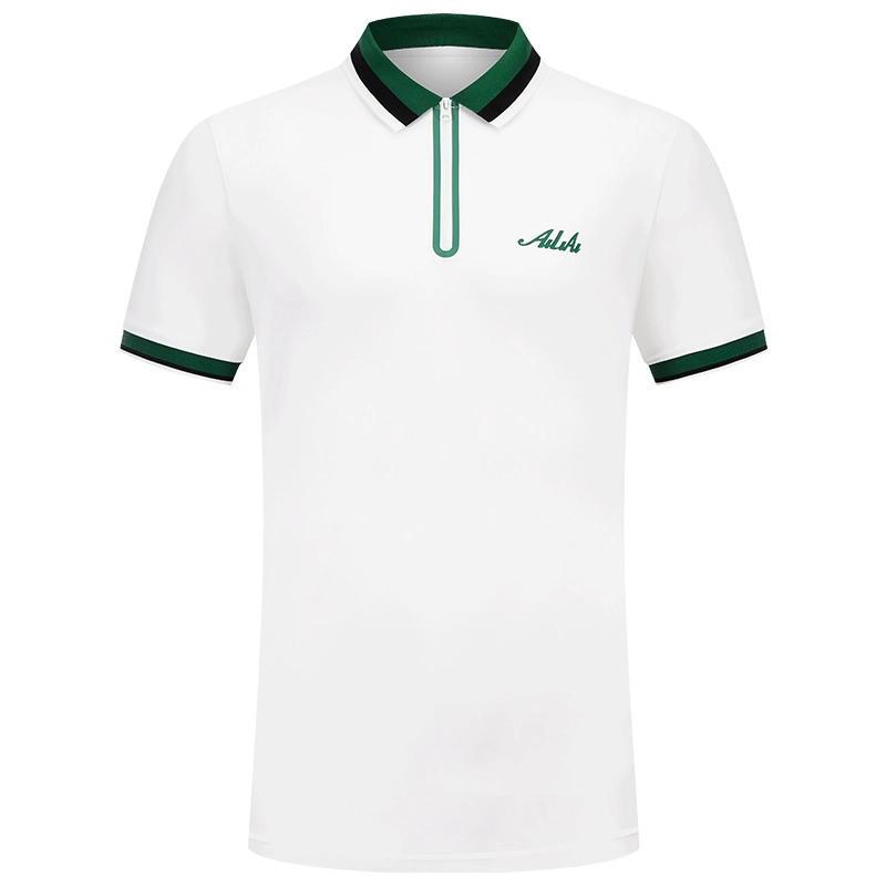 AILIAI Polo