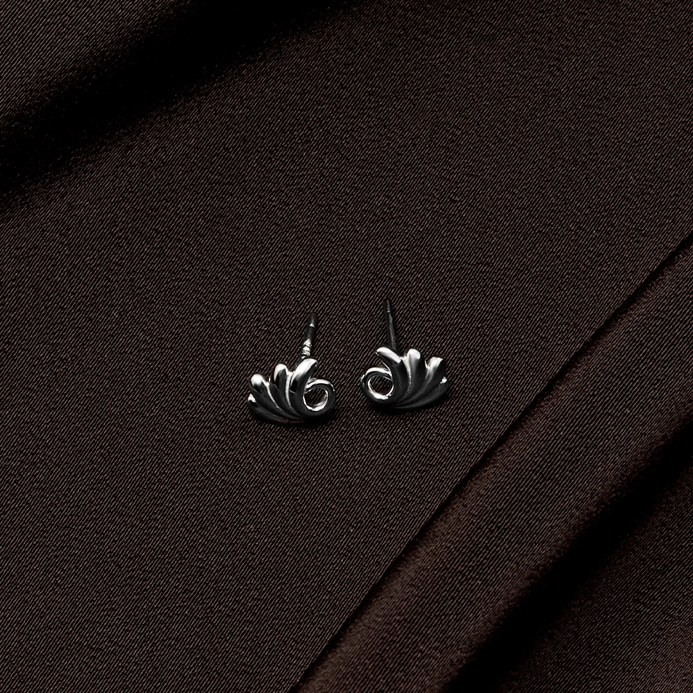 Anxious 999