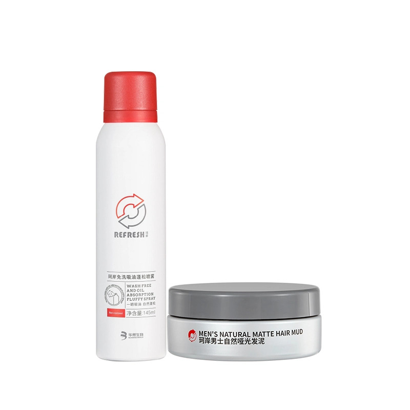 50g+145ml