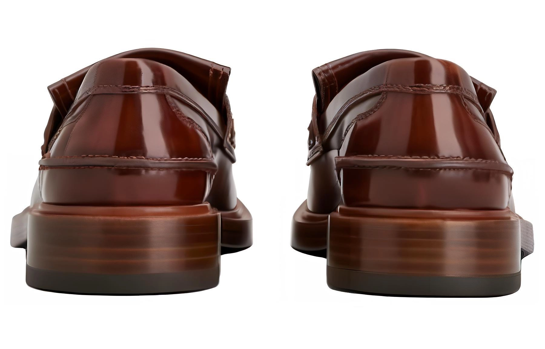 TOD'S
