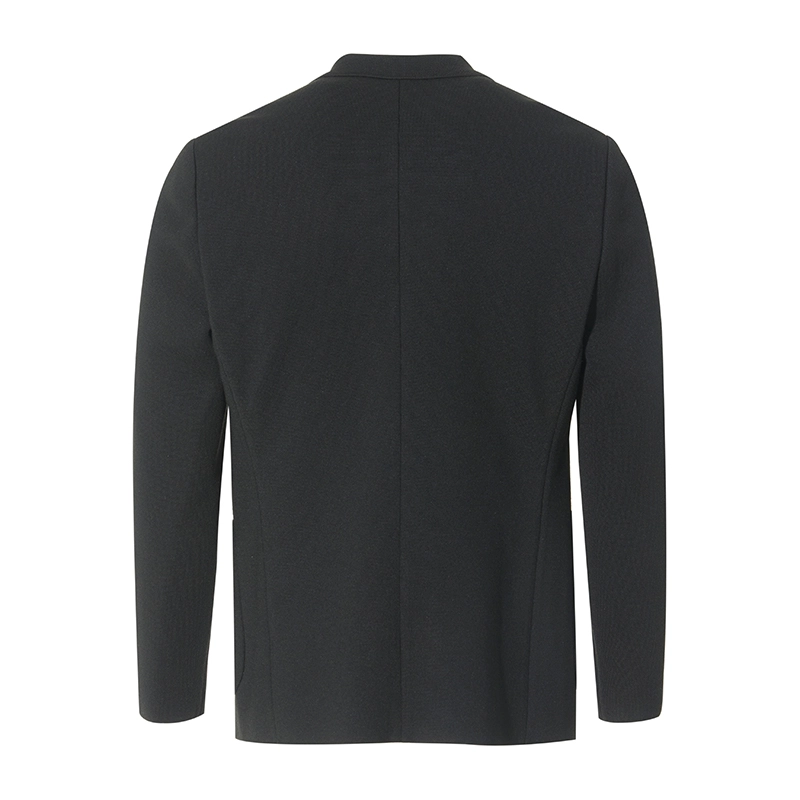 DIDIBOY FW24