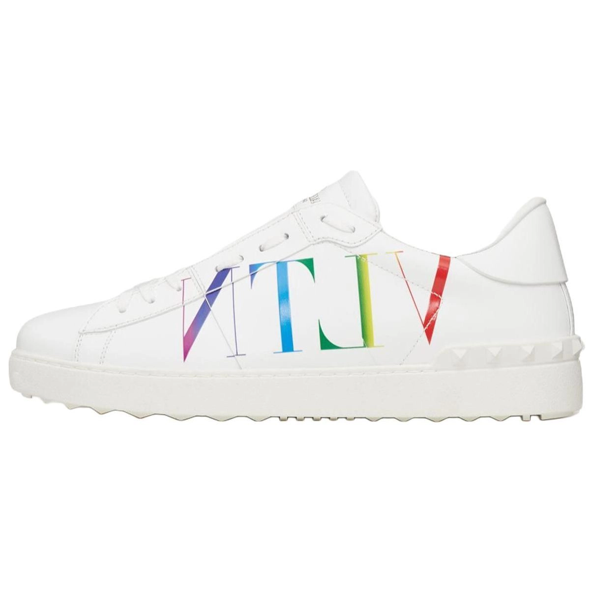 Valentino Open
