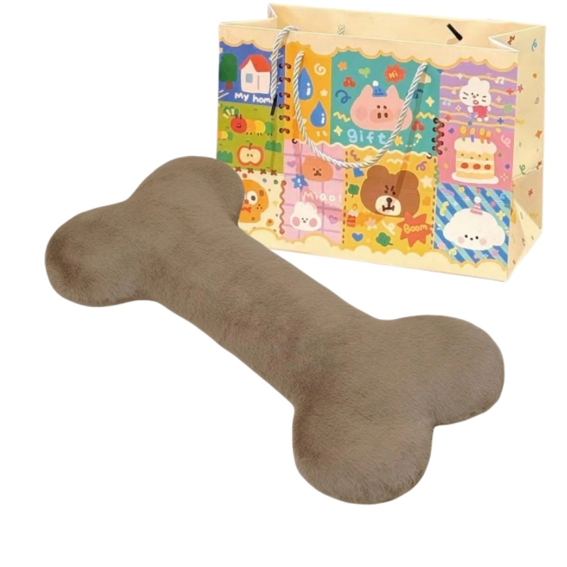 13cm35cm70cm
