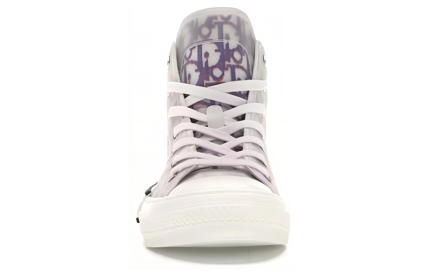 DIOR B23 Oblique