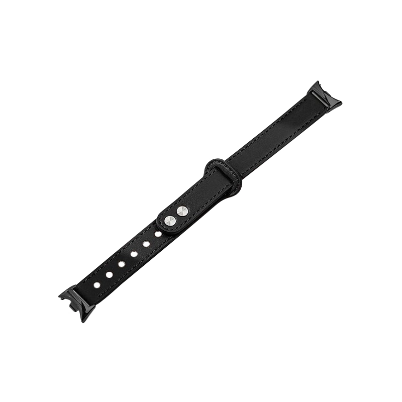 MSSM Xiaomi 89