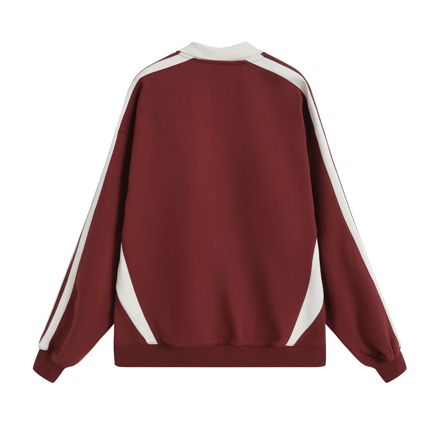 WAITINGWAVE polo
