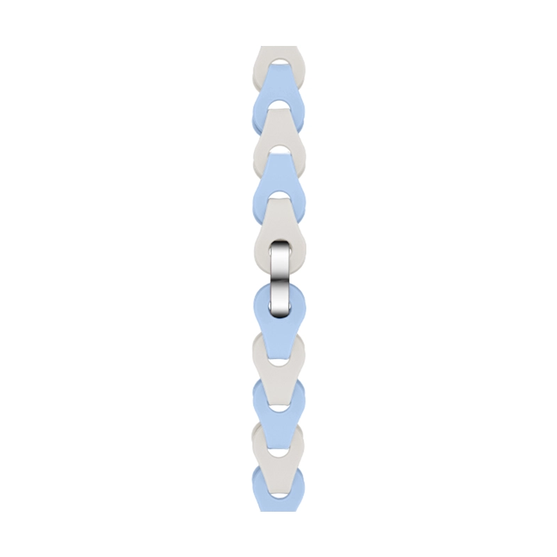 CHENSONG S10iwatch9applewatch7654se