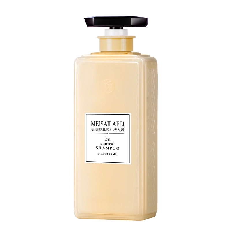 HUIGE 800ml