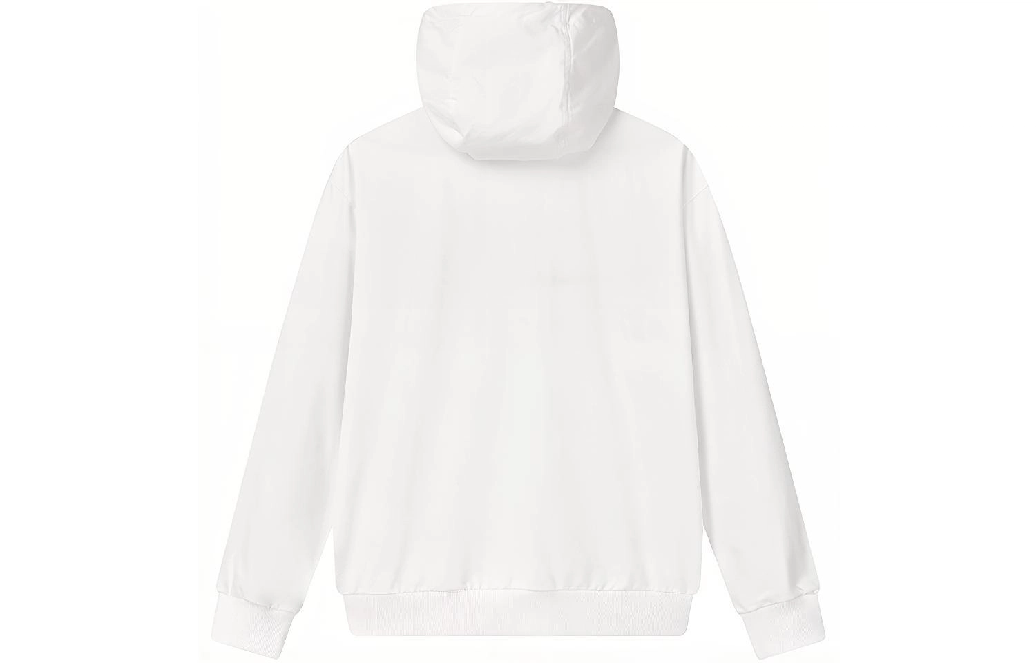 FILA x pepe shimada