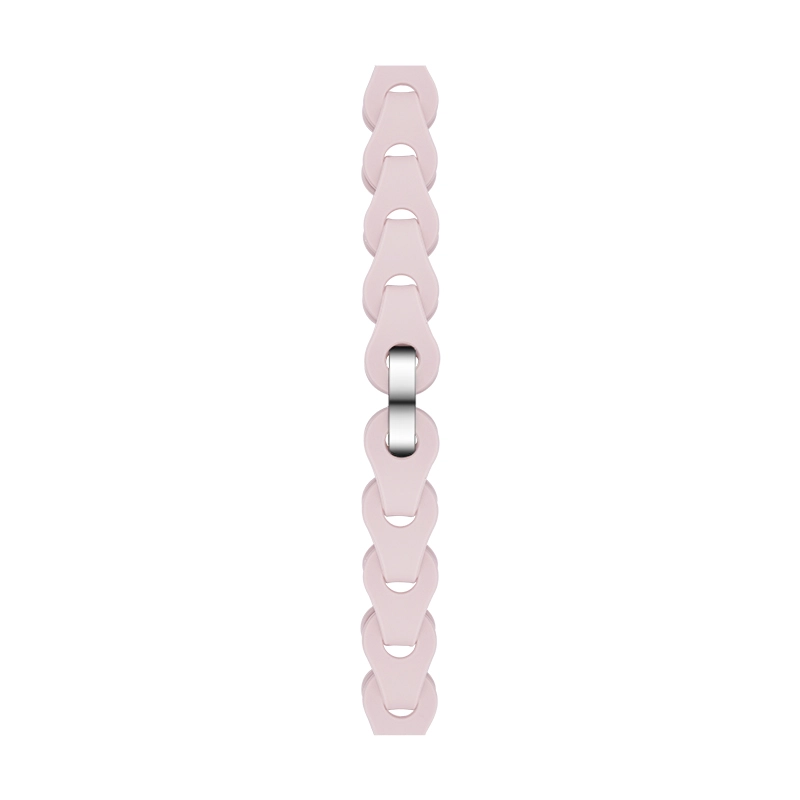 CHENSONG S10iwatch9applewatch7654se