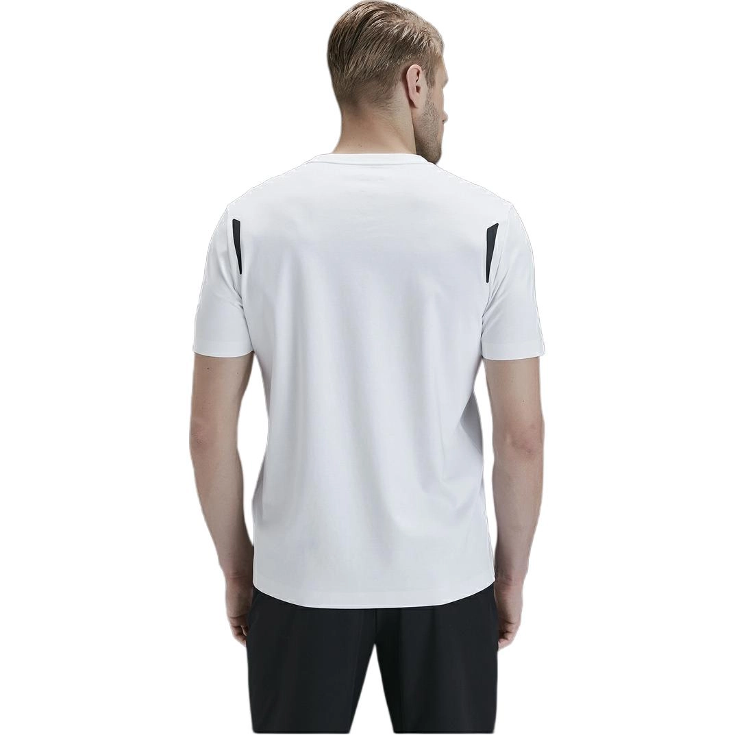 NAUTICA BLACK SAIL T