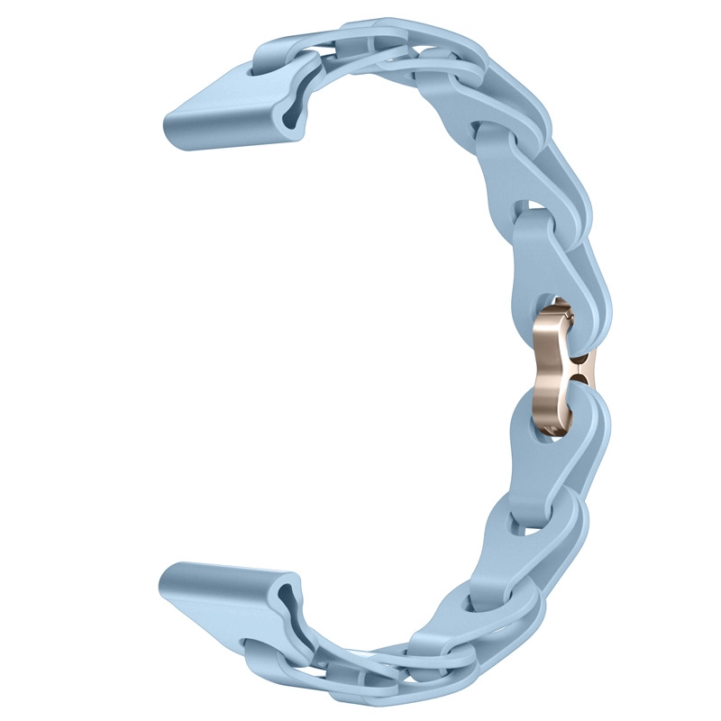 CHENSONG S10iwatch9applewatch7654se