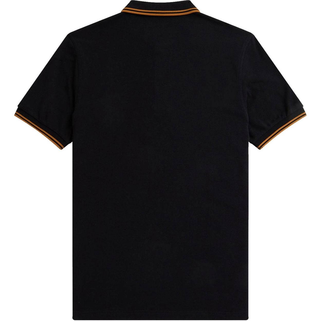 FRED PERRY Polo