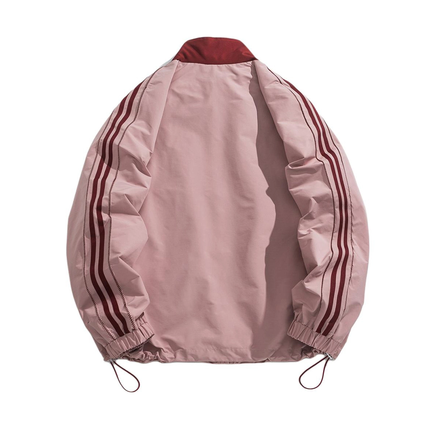 PAKA