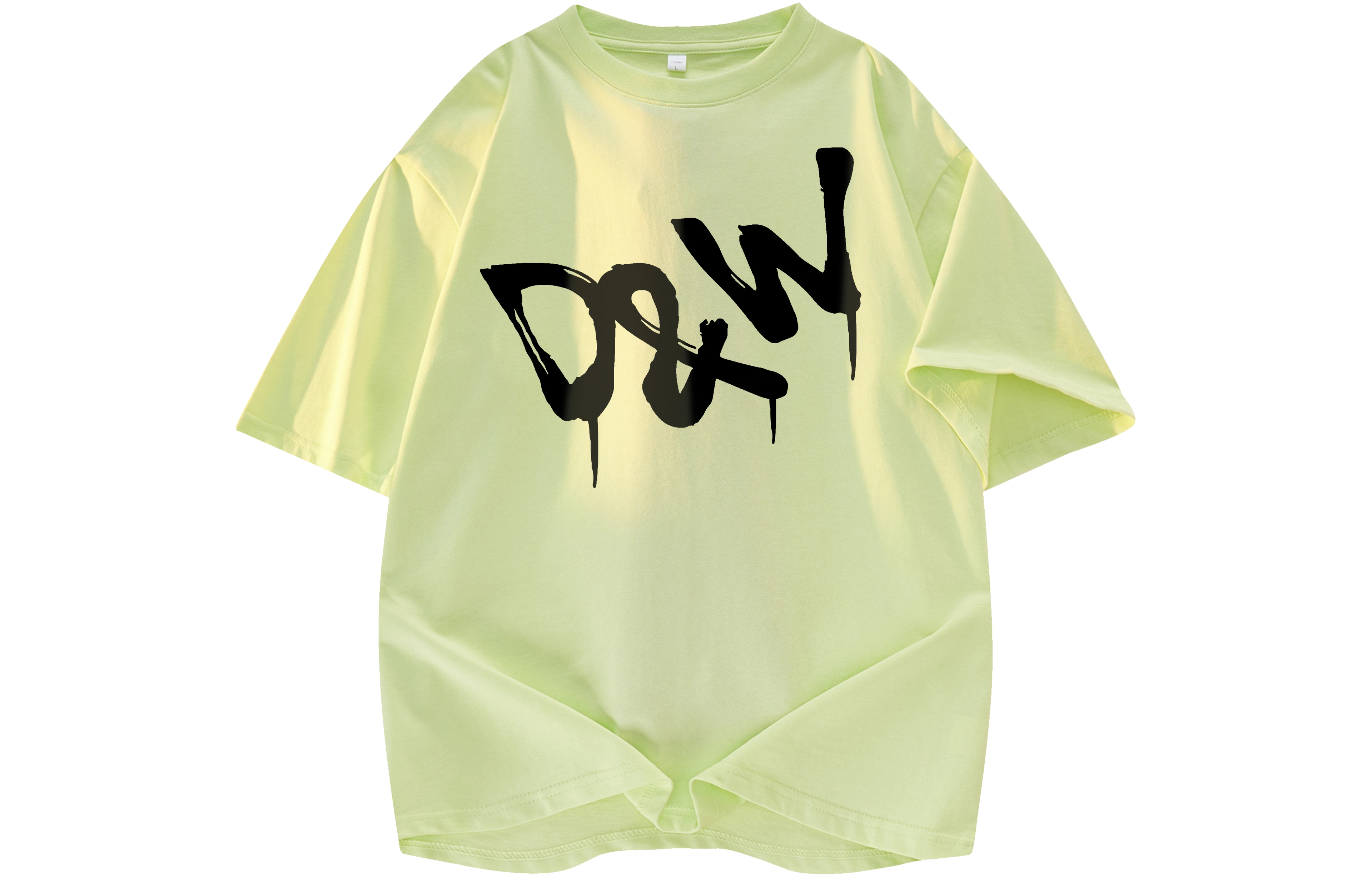 DW LogoT