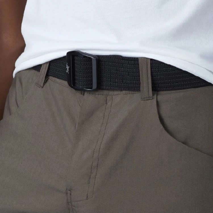 Arcteryx Arc'teryx