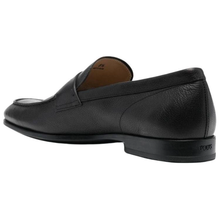 TOD'S Logo