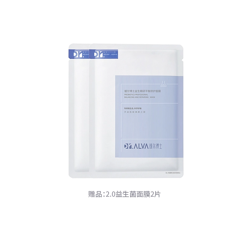 150ml