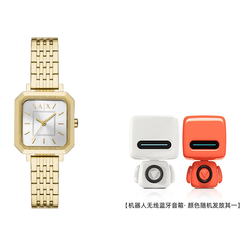 ARMANI EXCHANGEAE AX5725