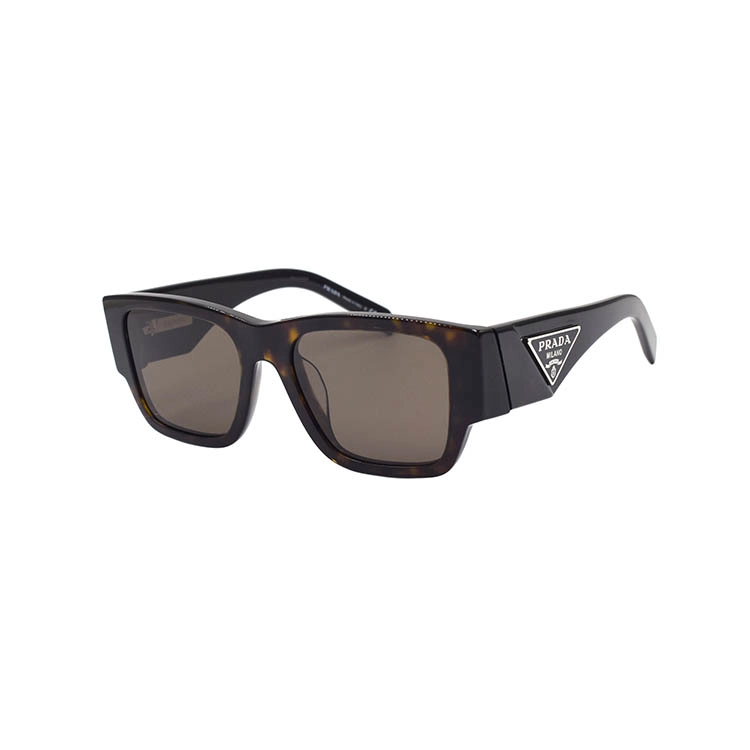 PRADA CATWALKT