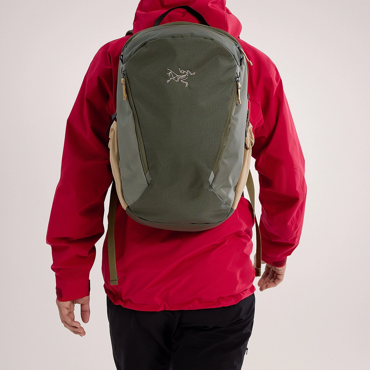 Arcteryx Mantis 26L