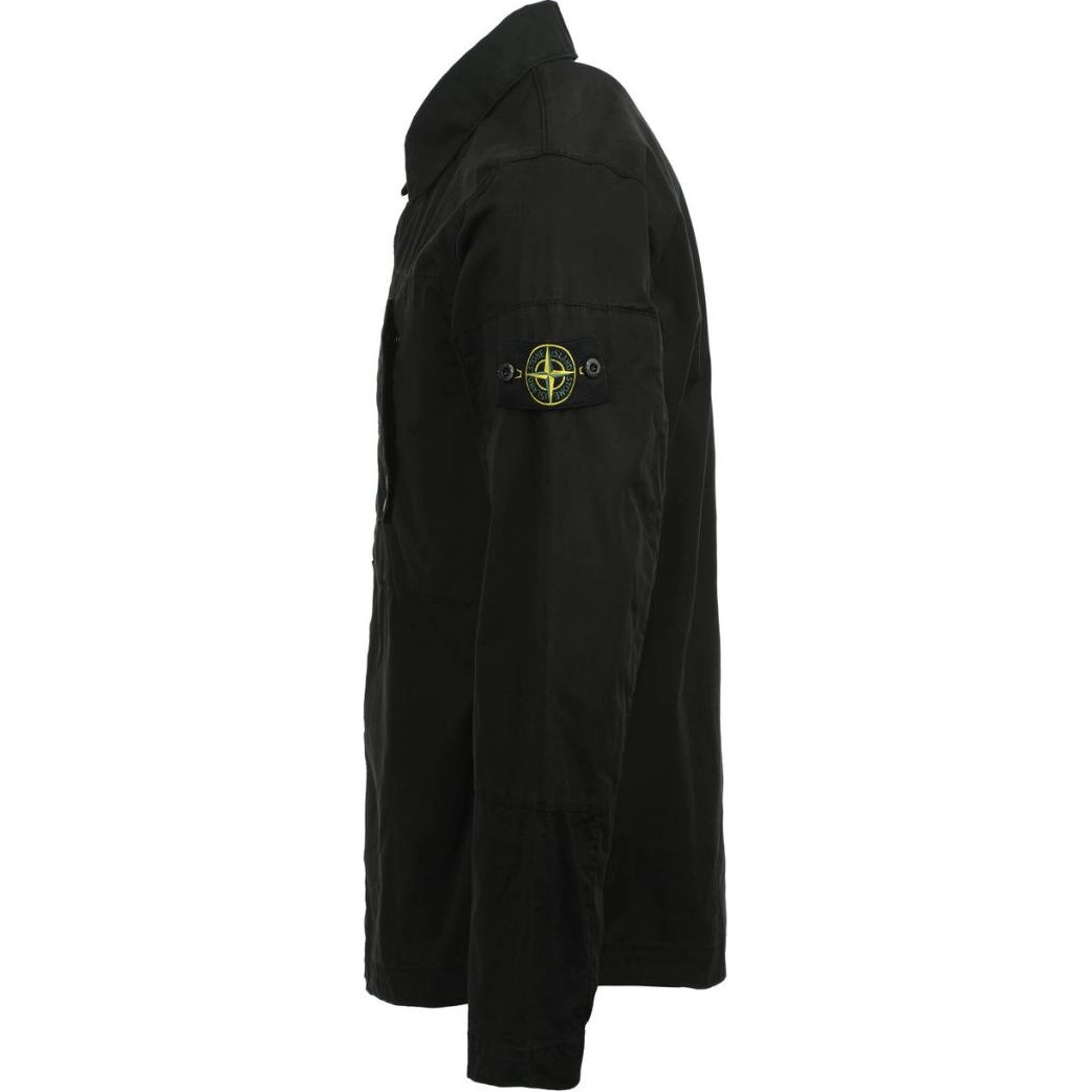 STONE ISLAND