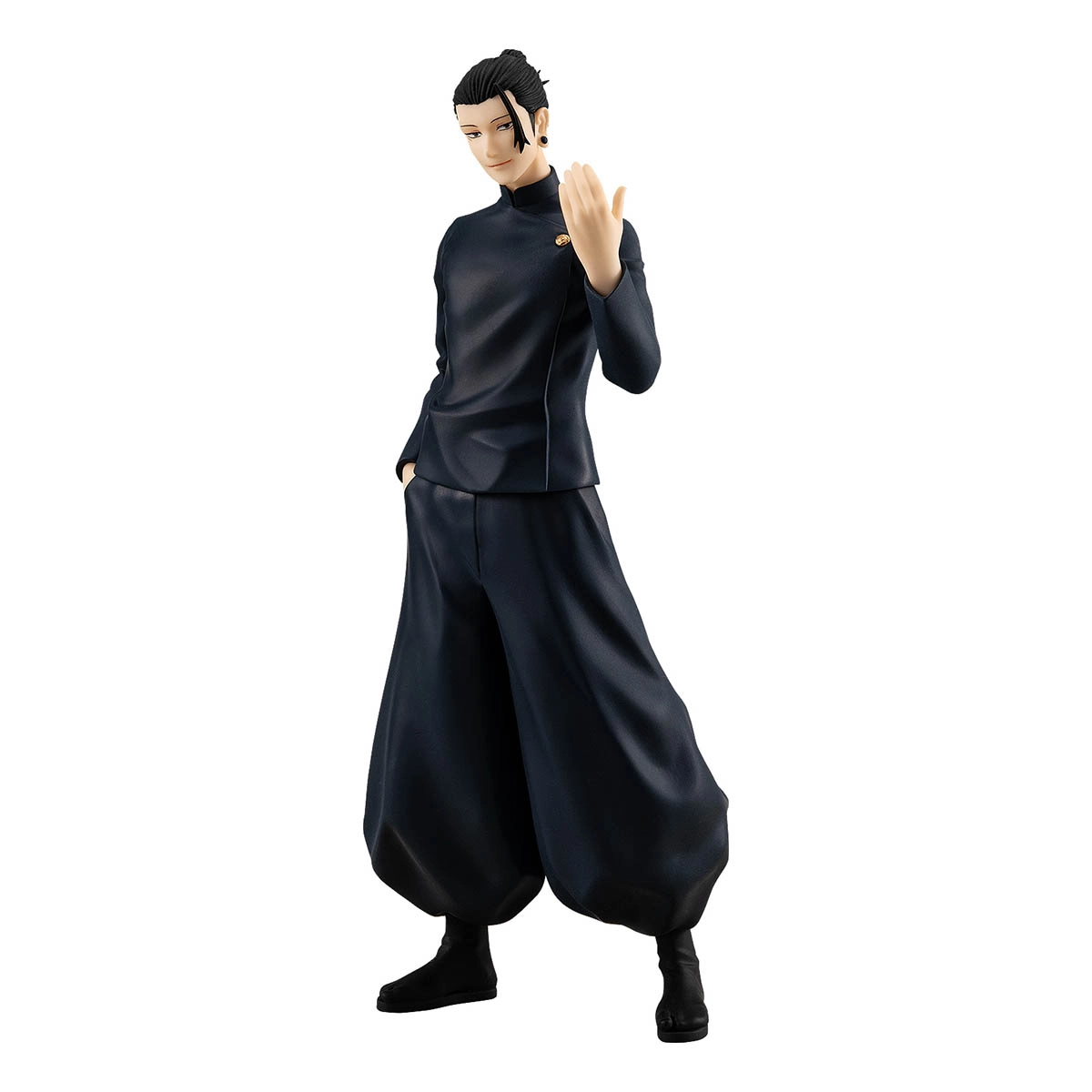 GSC POP UP PARADE Ver 18.5cm