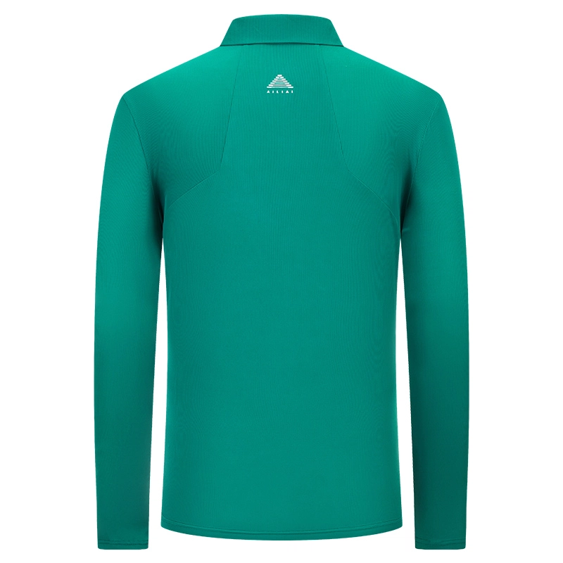 AILIAI Polo