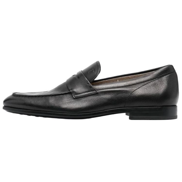 TOD'S Logo