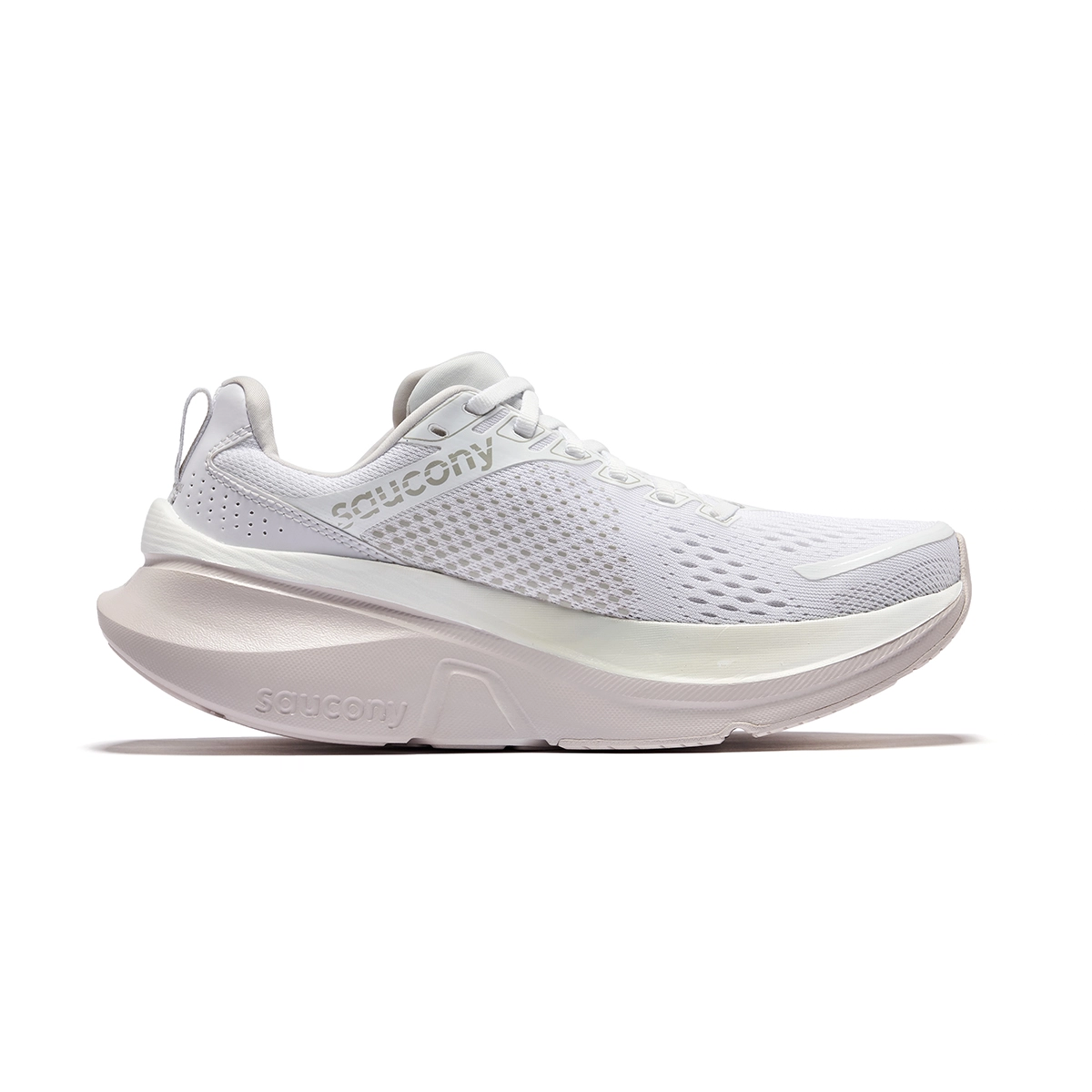 Saucony GUIDE 17