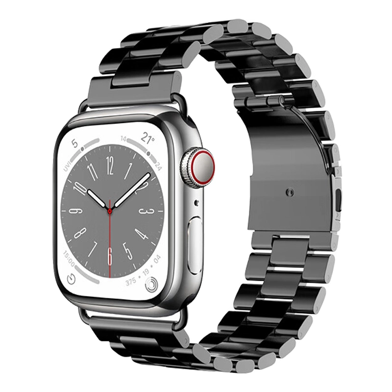 BIAZE Apple watchS9iwatchs876SE