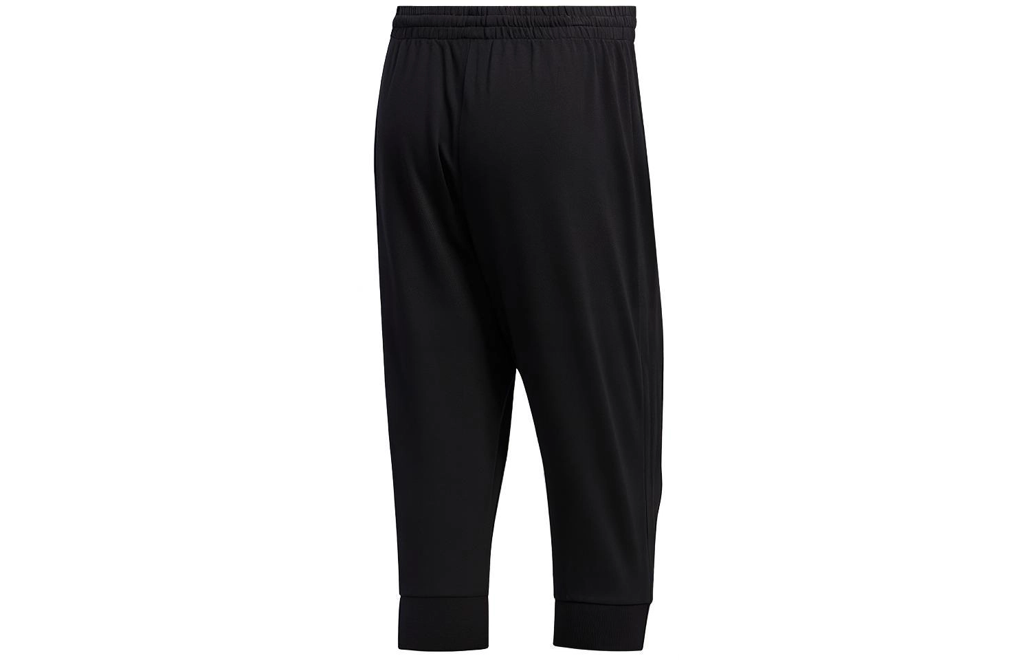 adidas M E Lwft 34 Pnt