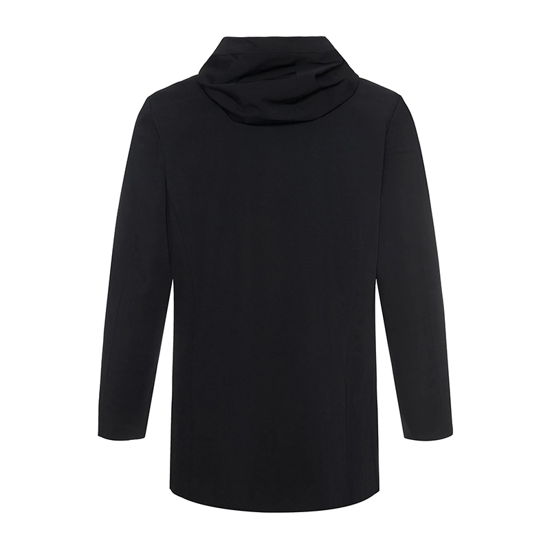 DIDIBOY FW24