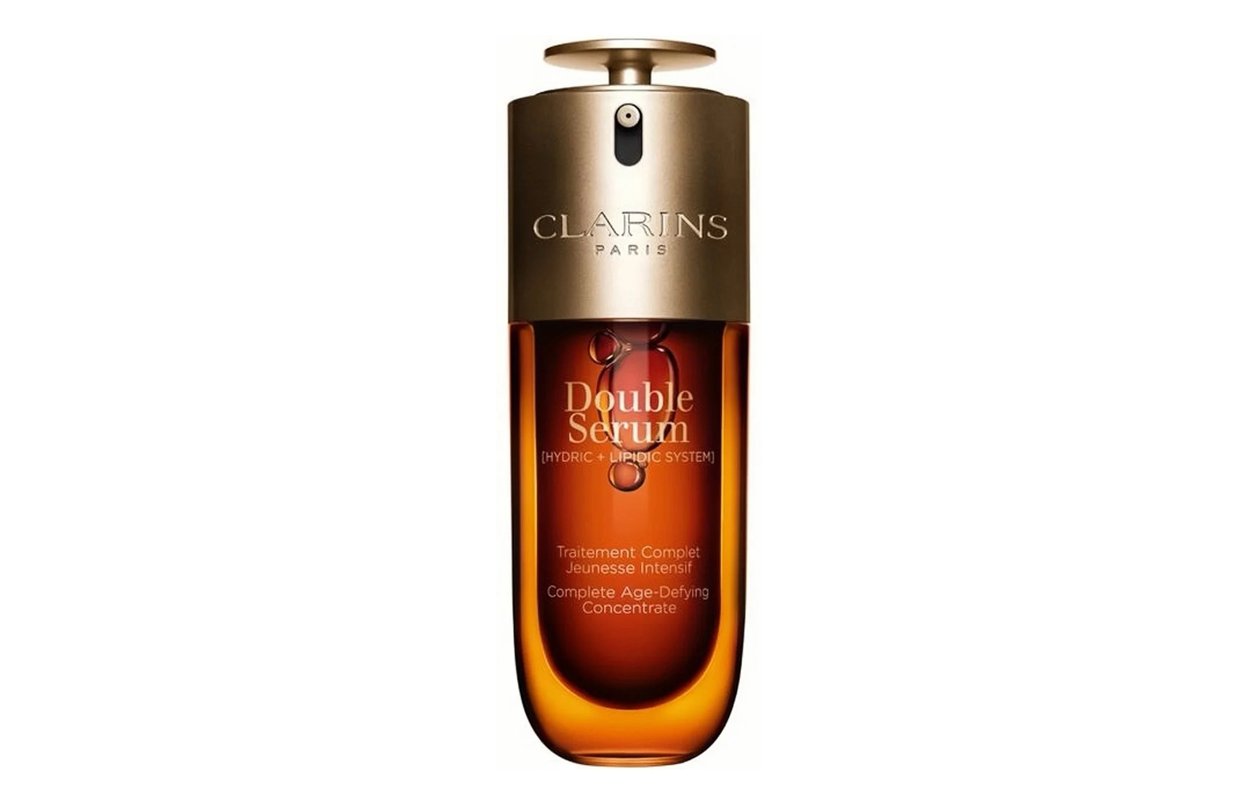 50ml75ml50ml*2