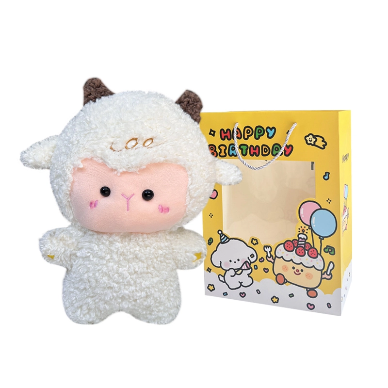 MENGMENGBUNNY 40cm
