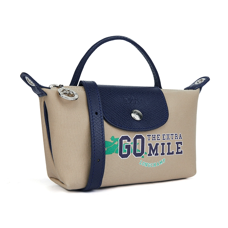 LONGCHAMP Le Pliage
