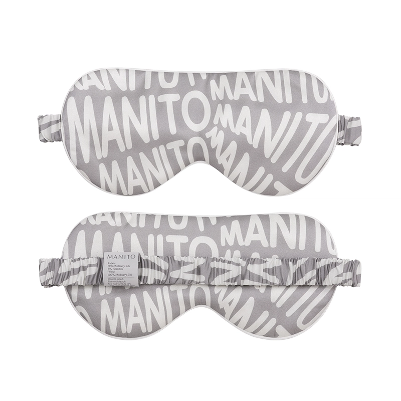 MANITO Script