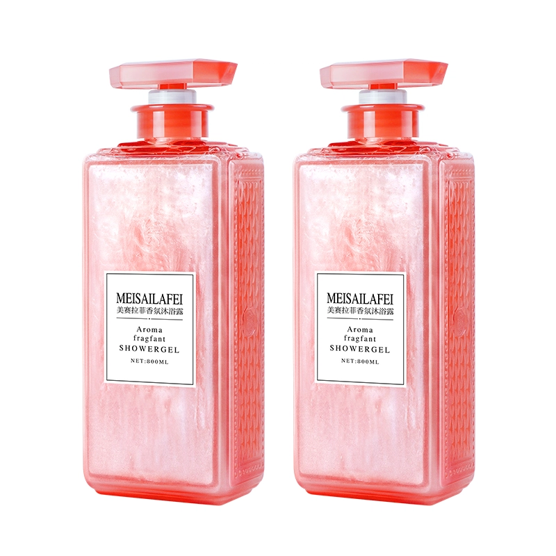 HUIGE 800ml