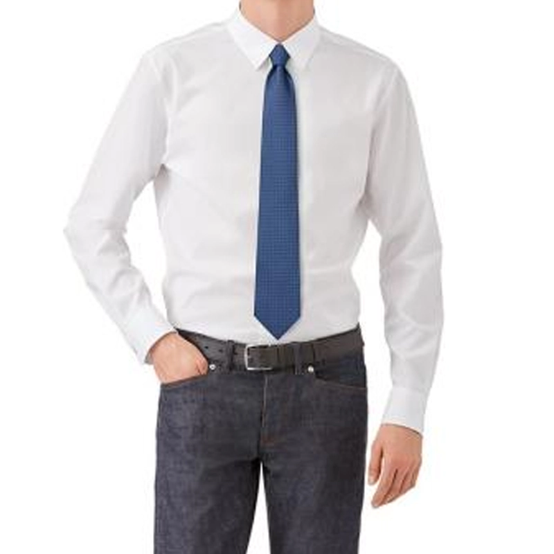 HERMES H