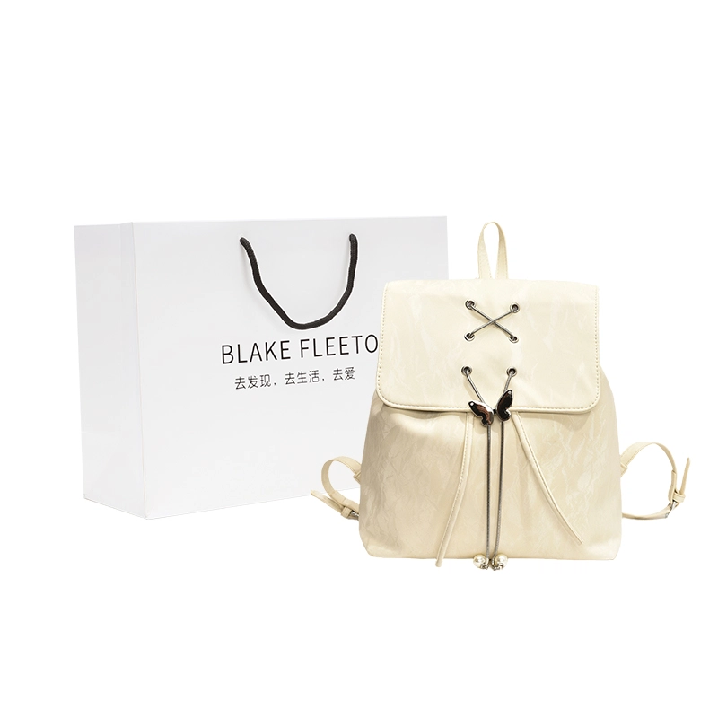 BLAKE FLEETO PU