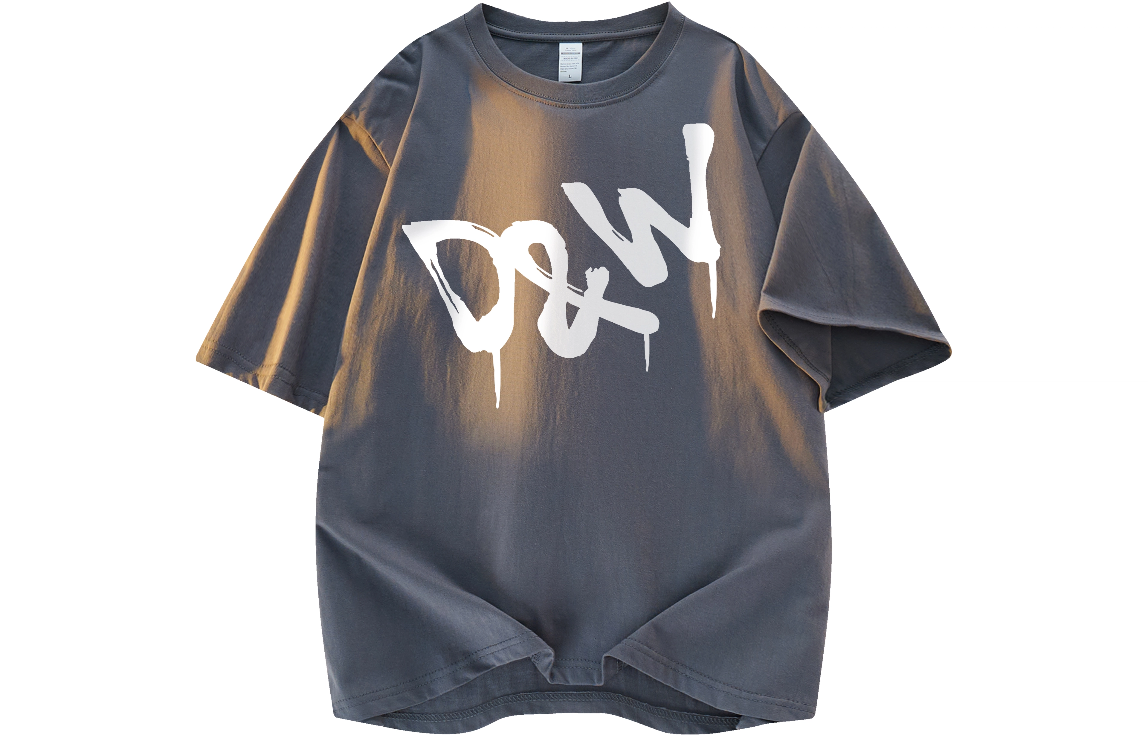 DW LogoT