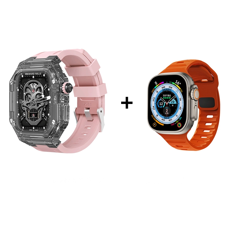 wepro iwatchapple iwatch45678SE