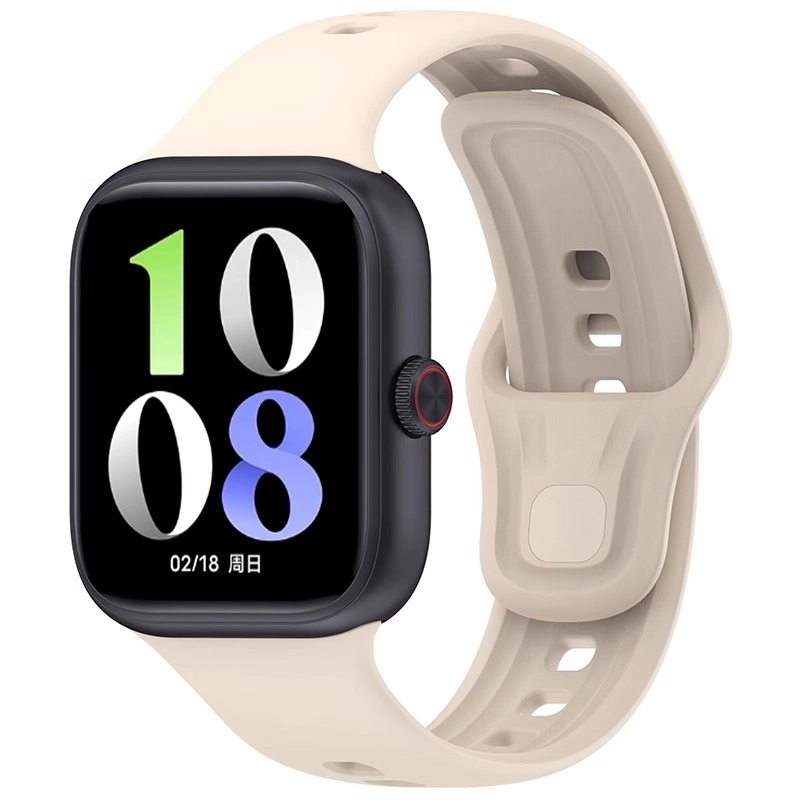 vivowatchgtVIVOWATCHGT