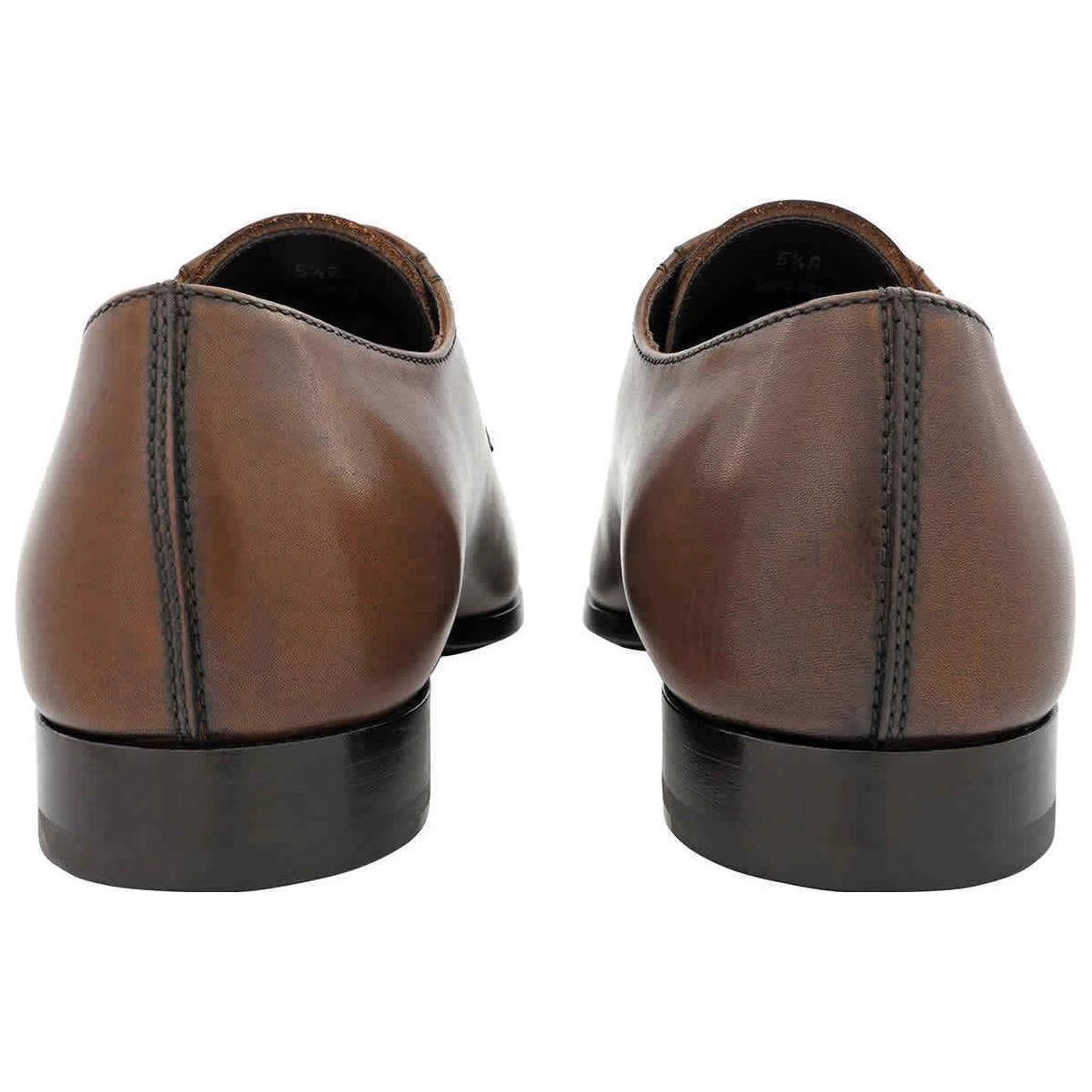 TOD'S