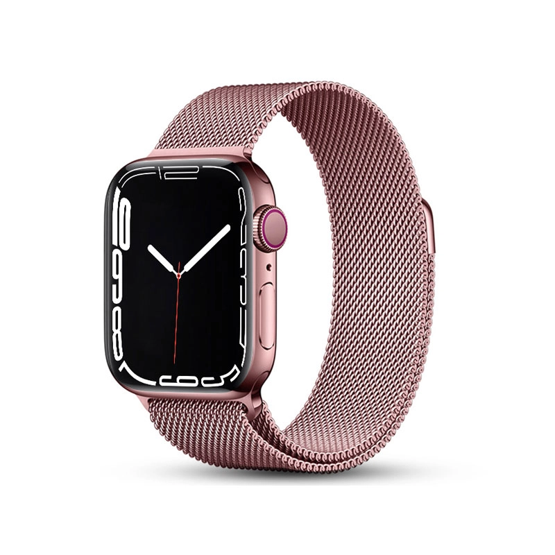 watchbond applewatchS10S9iwatch ultraS87se654