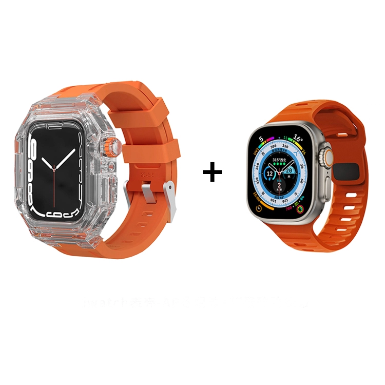 wepro iwatchapple iwatch45678SE